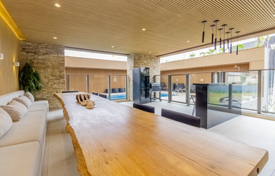 Imagem 14: APARTAMENTO RESIDENCIAL em São Paulo - SP, Jardim das Acácias