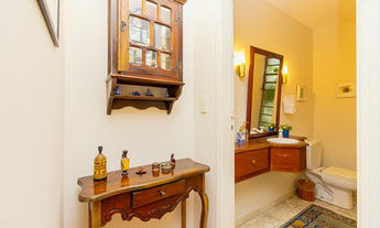 Imagem 7: Casa à venda em São Paulo, Alto da Boa Vista, com 3 quartos, 170m²