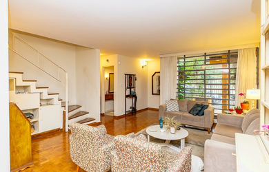 Imagem 9: ADBVS 708 Casa 601131006-118