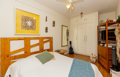 Imagem 15: ADBVS 708 Casa 601131006-118