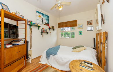 Imagem 16: ADBVS 708 Casa 601131006-118