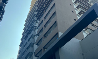 Imagem: APARTAMENTO RESIDENCIAL em São Paulo