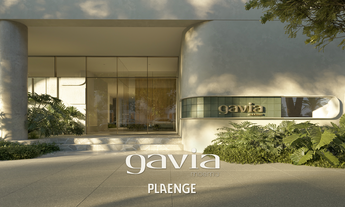 Imagem: APARTAMENTO RESIDENCIAL em São Paulo