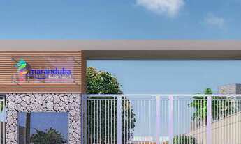 Imagem 3: Maranduba - Fase 1 - Residencial Maranduba Beach Resort - Fase 1