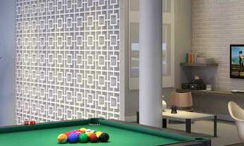 Imagem 7: Apartamento à venda em Ubatuba, Sapé, com 2 quartos, 73,2m²