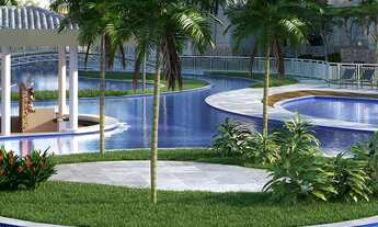 Imagem: Cobertura à venda em Ubatuba, Sapé, com