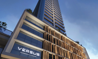 Imagem: APARTAMENTO RESIDENCIAL em Itajaí - SC