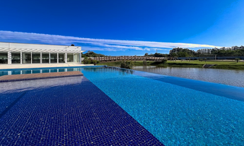 Imagem: SFADSA 1850 Lote 610241012-203 - Terreno