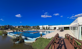 Imagem 4: SFADSA 1850 Lote 610241012-203 - Terreno à venda no bairro Sanga Funda - Nova Santa Rita/R