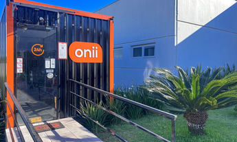 Imagem 6: SFADSA 1850 Lote 610241012-203 - Terreno à venda no bairro Sanga Funda - Nova Santa Rita/R