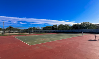 Imagem 2: SFADSA 1850 Lote 610241012-203 - Terreno à venda no bairro Sanga Funda - Nova Santa Rita/R