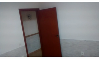 Imagem 2: PJA 577 Apto 612481063-28 - Apartamento à venda no bairro Petrópolis - Porto Alegre/RS