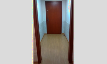 Imagem 5: PJA 577 Apto 612481063-28 - Apartamento à venda no bairro Petrópolis - Porto Alegre/RS