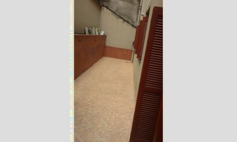 Imagem 3: PJA 577 Apto 612481063-28 - Apartamento à venda no bairro Petrópolis - Porto Alegre/RS