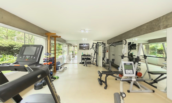 Imagem 4: Apartamento à venda em São Paulo, Chácara Santo Antônio (Zona Sul), com 3 quartos, 96m²