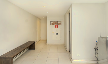 Imagem 6: APARTAMENTO RESIDENCIAL em São Paulo - SP, Chácara Santo Antônio (Zona Sul