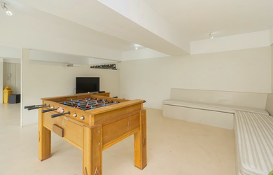 Imagem 8: APARTAMENTO RESIDENCIAL em São Paulo - SP, Chácara Santo Antônio (Zona Sul