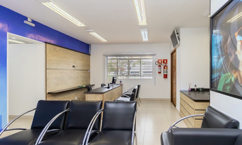 Imagem: Imóvel Comercial em Interlagos - São Paulo-SP