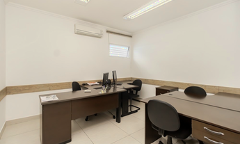 Imagem 2: Loja à venda no bairro Interlagos - São Paulo/SP