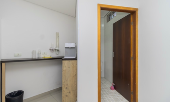 Imagem 7: Loja à venda em São Paulo, Interlagos, 265m²