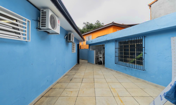 Imagem 6: Loja à venda em São Paulo, Interlagos, 265m²