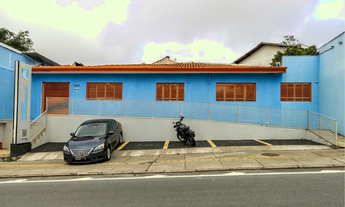 Imagem 4: Loja à venda em São Paulo, Interlagos, 265m²