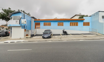 Imagem 3: Loja à venda no bairro Interlagos - São Paulo/SP