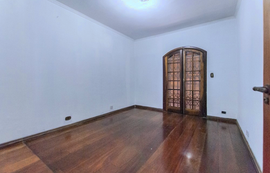 Imagem 16: JMSDO 258 Casa 601191032-52