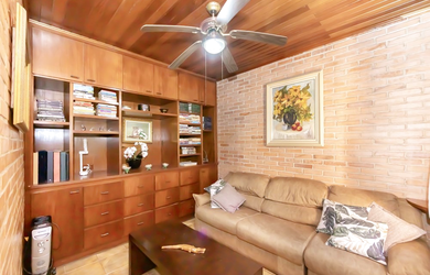 Imagem 13: VGSABW 110 Casa 602161016-20