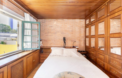 Imagem 10: VGSABW 110 Casa 602161016-20