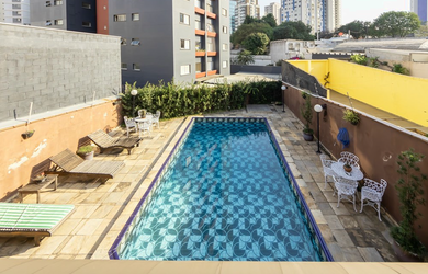 Imagem 11: VGSABW 110 Casa 602161016-20