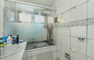 Imagem 12: VGSABW 110 Casa 602161016-20