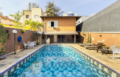 Imagem 16: VGSABW 110 Casa 602161016-20