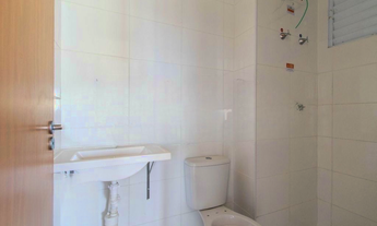 Imagem 6: Condomínio Porto Santiago Apto AS8818 - Condomínio Porto Santiago Apto AS8818