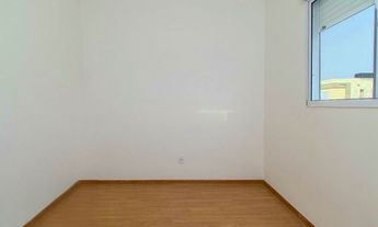 Imagem 5: Condomínio Porto Santiago Apto AS8818 - Condomínio Porto Santiago Apto AS8818