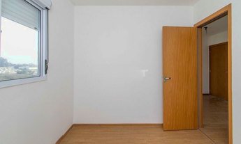 Imagem 4: Condomínio Porto Santiago Apto AS8818 - Condomínio Porto Santiago Apto AS8818