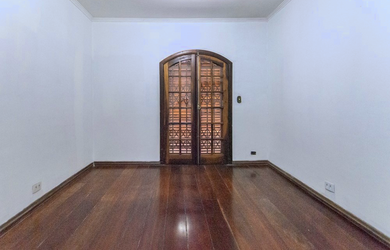 Imagem 15: JMSDO 258 Casa 601191032-52