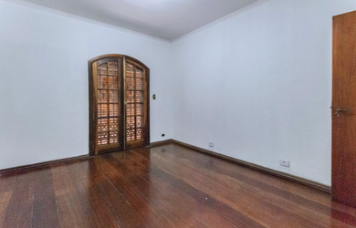 Imagem 14: JMSDO 258 Casa 601191032-52