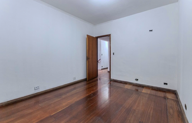 Imagem 13: JMSDO 258 Casa 601191032-52