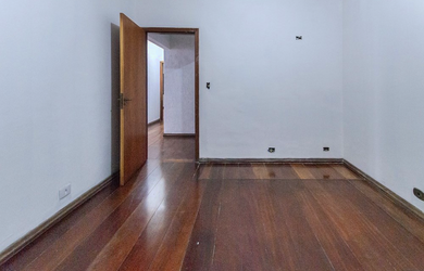 Imagem 12: JMSDO 258 Casa 601191032-52