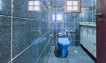 Imagem 11: JMSDO 258 Casa 601191032-52