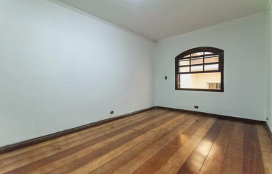 Imagem 10: JMSDO 258 Casa 601191032-52