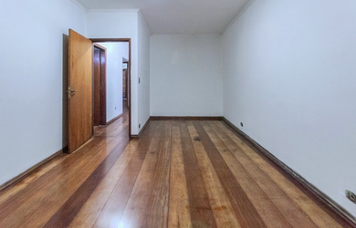 Imagem 8: JMSDO 258 Casa 601191032-52