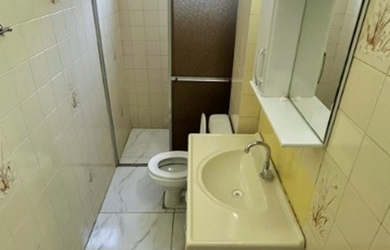 Imagem 7: CHCACDM 194 Apto AP04417 - CHCACDM 194 Apto AP04417