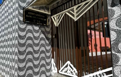 Imagem 6: CHCACDM 194 Apto AP04417 - CHCACDM 194 Apto AP04417