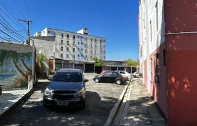 Imagem 5: CHCACDM 194 Apto AP04417 - CHCACDM 194 Apto AP04417