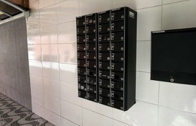 Imagem 4: CHCACDM 194 Apto AP04417 - CHCACDM 194 Apto AP04417