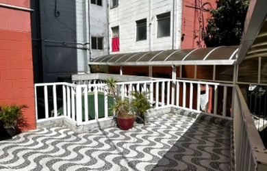 Imagem 3: CHCACDM 194 Apto AP04417 - CHCACDM 194 Apto AP04417