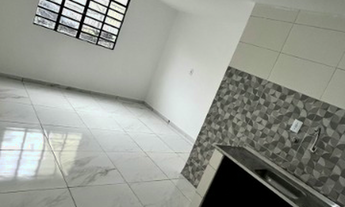 Imagem 2: APARTAMENTO RESIDENCIAL em São Paulo - SP, Aricanduva