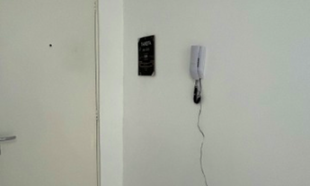 Imagem 4: APARTAMENTO RESIDENCIAL em São Paulo - SP, Aricanduva